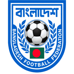 dls bangladesh logo