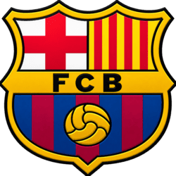 dls barcelona logo​