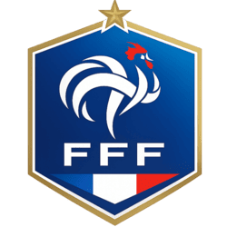 dls france logo