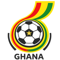dls ghana logo