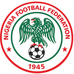 dls nigeria logo