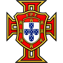 dls portugal logo