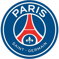 dls psg logo