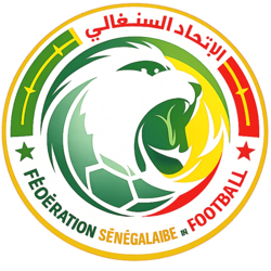 dls senegal logo