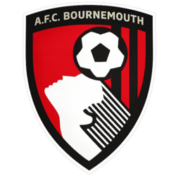 dls AFC Bournemouth logo