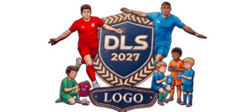 DLS Logo