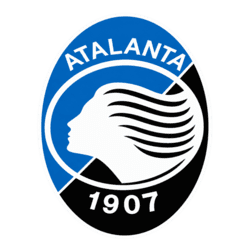 dls Atalanta logo dls Atalanta logo