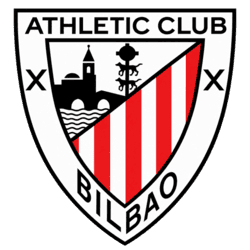 dls Athletic Club logo