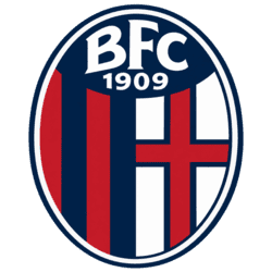 dls Bologna logo dls Bologna logo