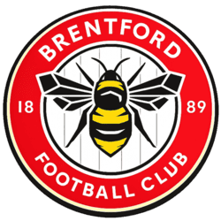 DLS Brentford LOGO