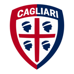 dls Cagliari logo dls Cagliari logo