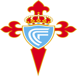 dls Celta logo