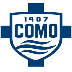 dls Como logo dls Como logo