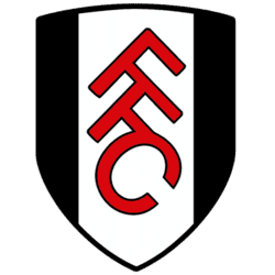 dls Fulham logo