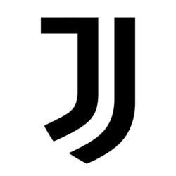 dls Juventus logo dls Juventus logo