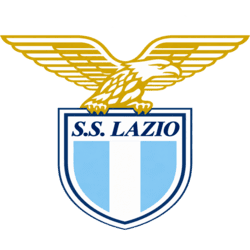 dls Lazio logo dls Lazio logo