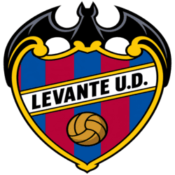 dls Levante UD logo