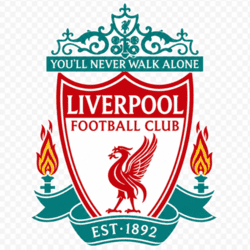 dls Liverpool logo