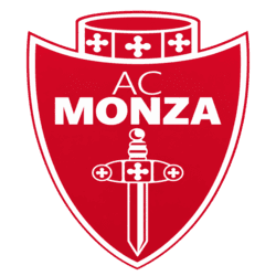 dls Monza logo dls Monza logo