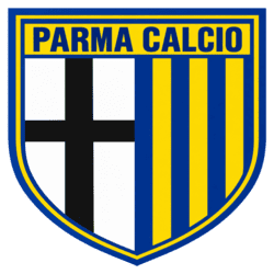 dls Parma logo dls Parma logo
