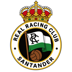 dls Racing Santander logo