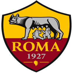 dls Roma logo dls Roma logo