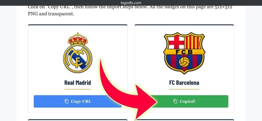 dls barcelona logo 1 dls barcelona logo