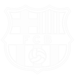 dls barcelona logo Official monochrome dls barcelona logo Official monochrome