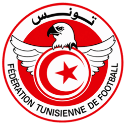 dls tunisia logo