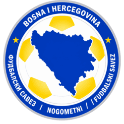 dls bosnia and herzegovina logo
