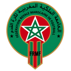 dls morocco logo