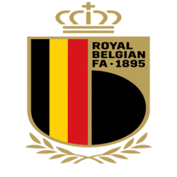 dls belgium logo