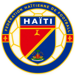 dls haiti logo