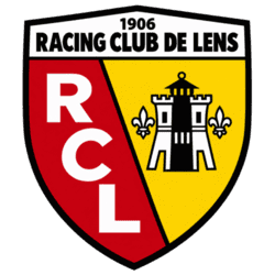 dls logo 10 7 dls Lens logo