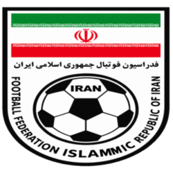 dls iran logo