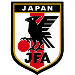 dls japan logo