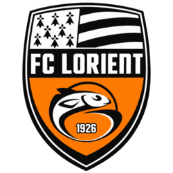 dls logo 12 6 dls Lorient logo