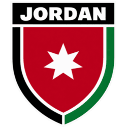 dls jordan logo