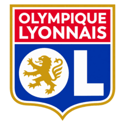 dls logo 13 5 dls Lyon logo