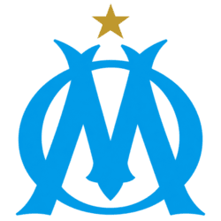 dls logo 14 5 dls Marseille logo