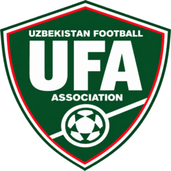 dls uzbekistan logo