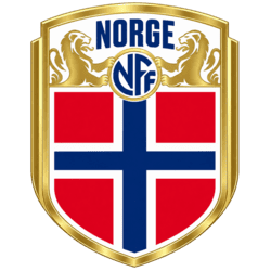 dls norway logo
