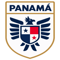 dls panama logo