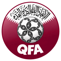 dls qatar logo