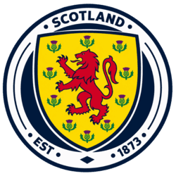dls scotland logo