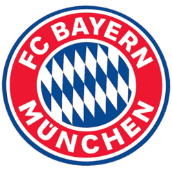 dls logo 15 3 dls Bayern Munich logo
