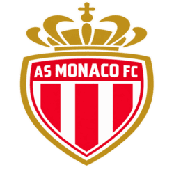 dls logo 15 5 dls Monaco logo