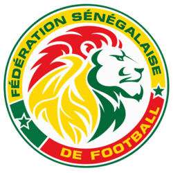 dls senegal logo