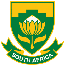 dls south africa logo