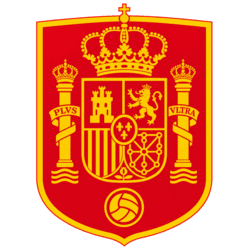 dls spain logo